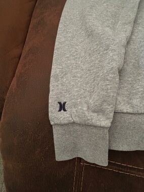 Hurley Hoodie